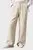 Ishton STRETCH CREPE STRAIGHT PANT