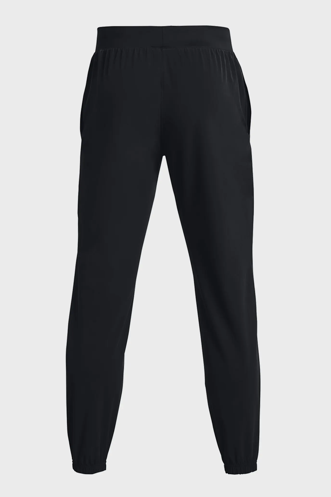 Sport shimlari UA Stretch Woven Joggers 6