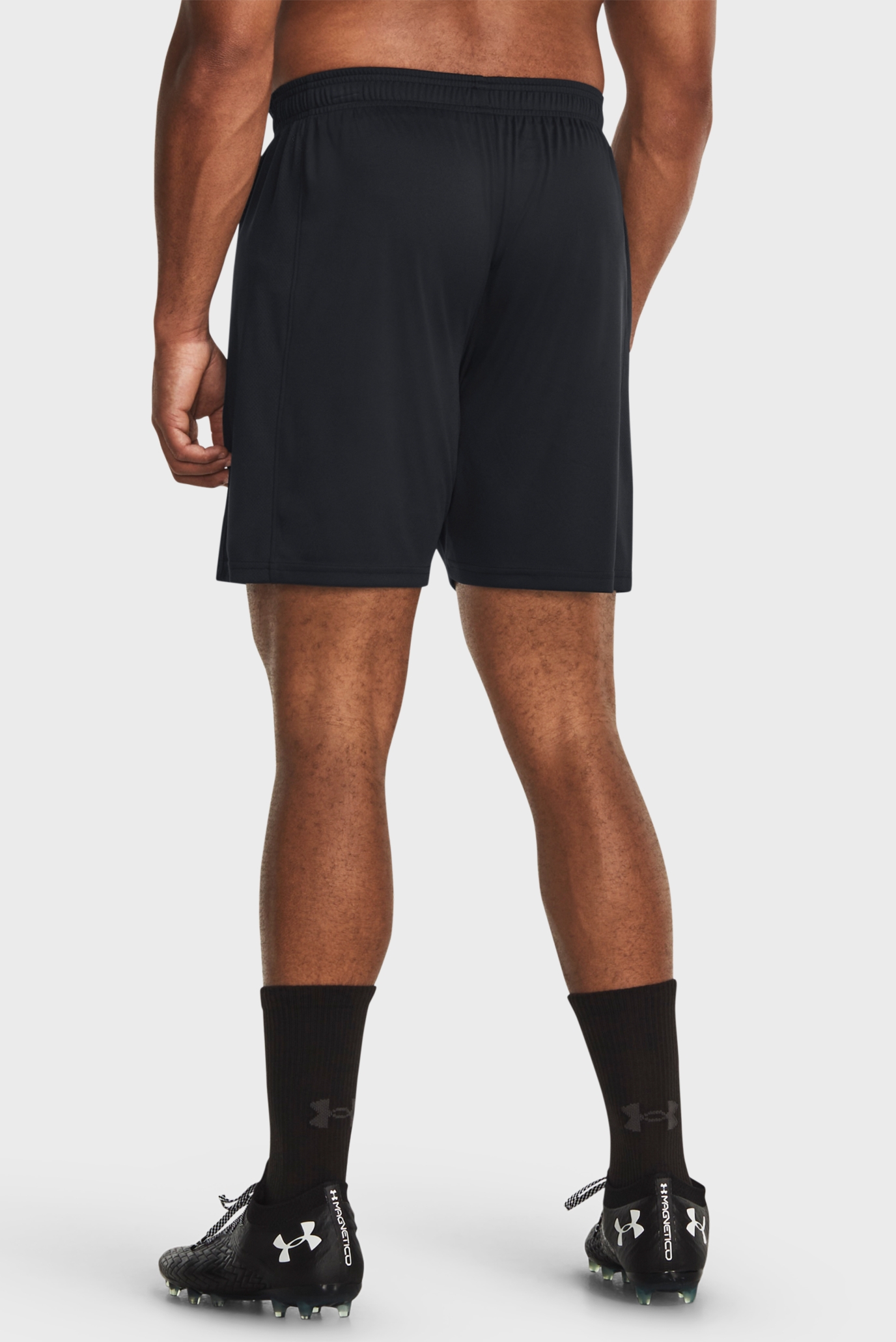 Shortik UA M's Ch. Knit Short 3