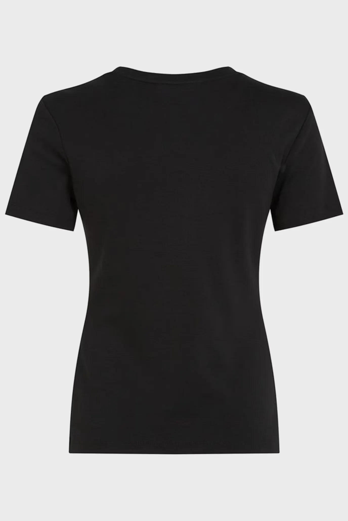 Футболка SLIM CODY C-NK SS 7