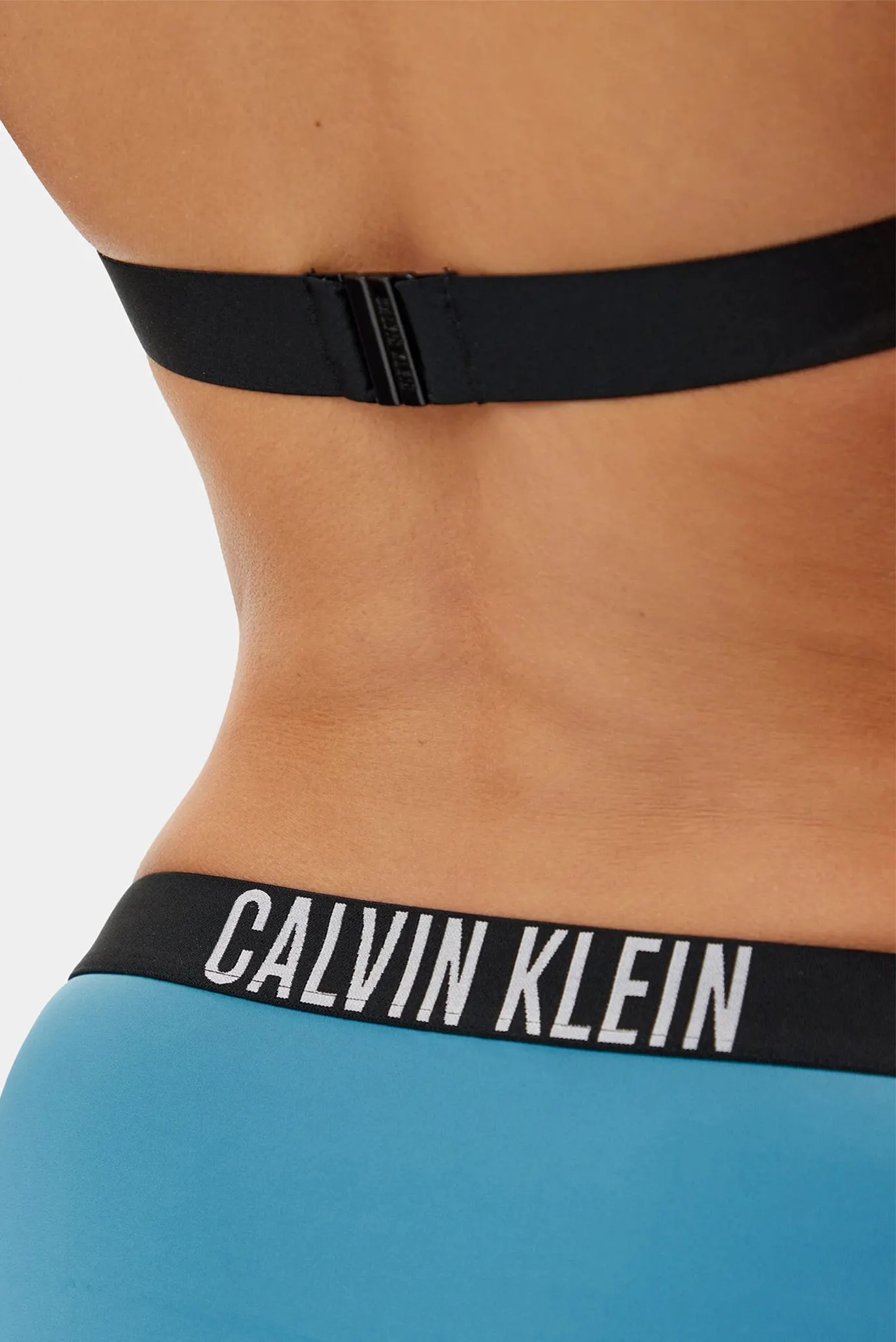 Suzish kiyimi pastki BIKINI 4