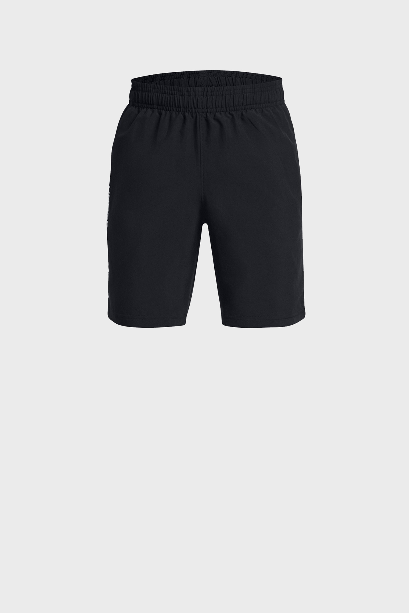 Шорты UA Woven Wdmk Shorts 1