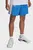 Shortik UA Zone 7 Short