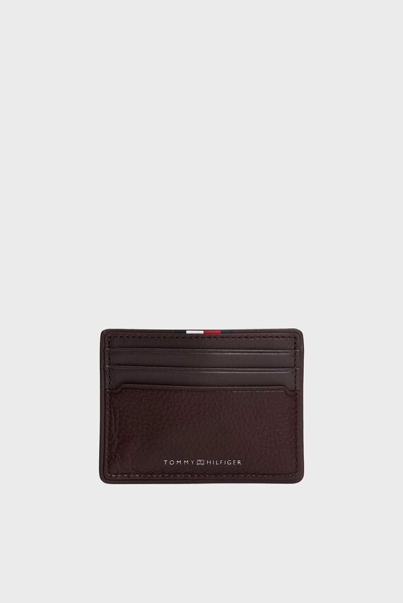 Hamyon TH CORP CC HOLDER Tommy Hilfiger