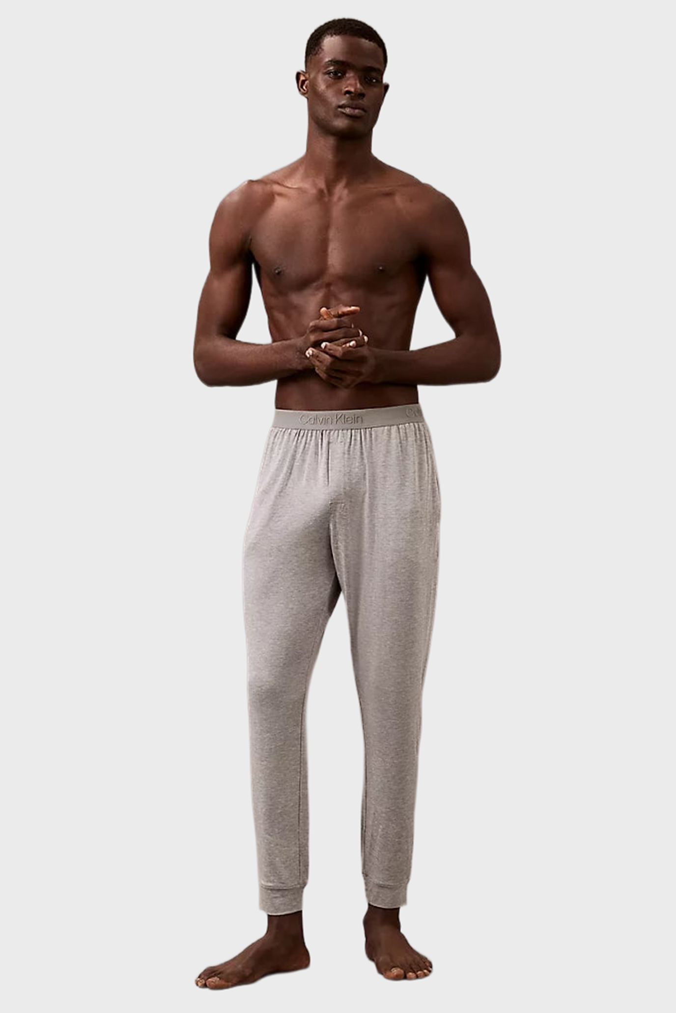 Ishton MODAL JOGGERCalvin Klein Ishton MODAL JOGGER 4