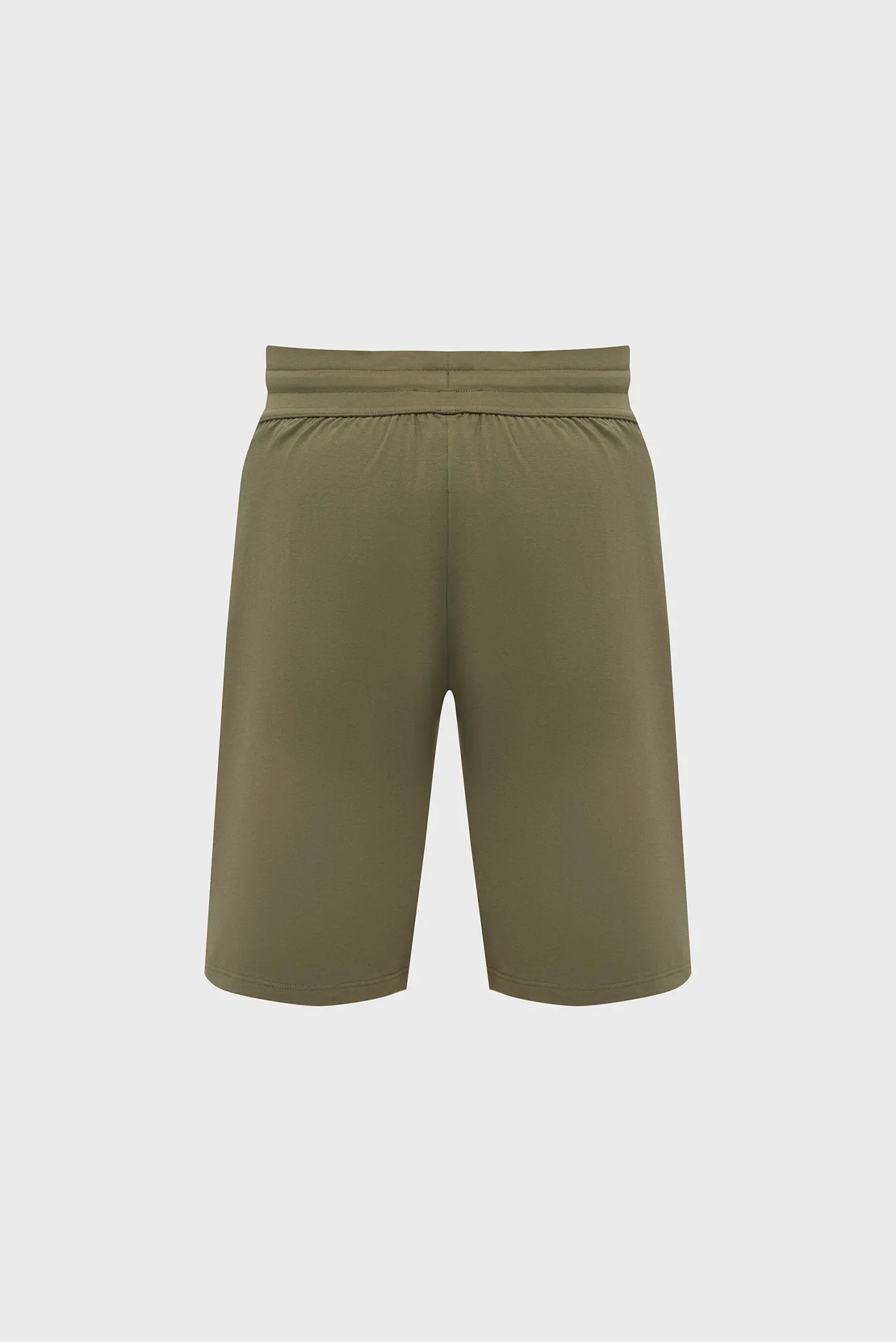 Shortik TRACK SHORT 6