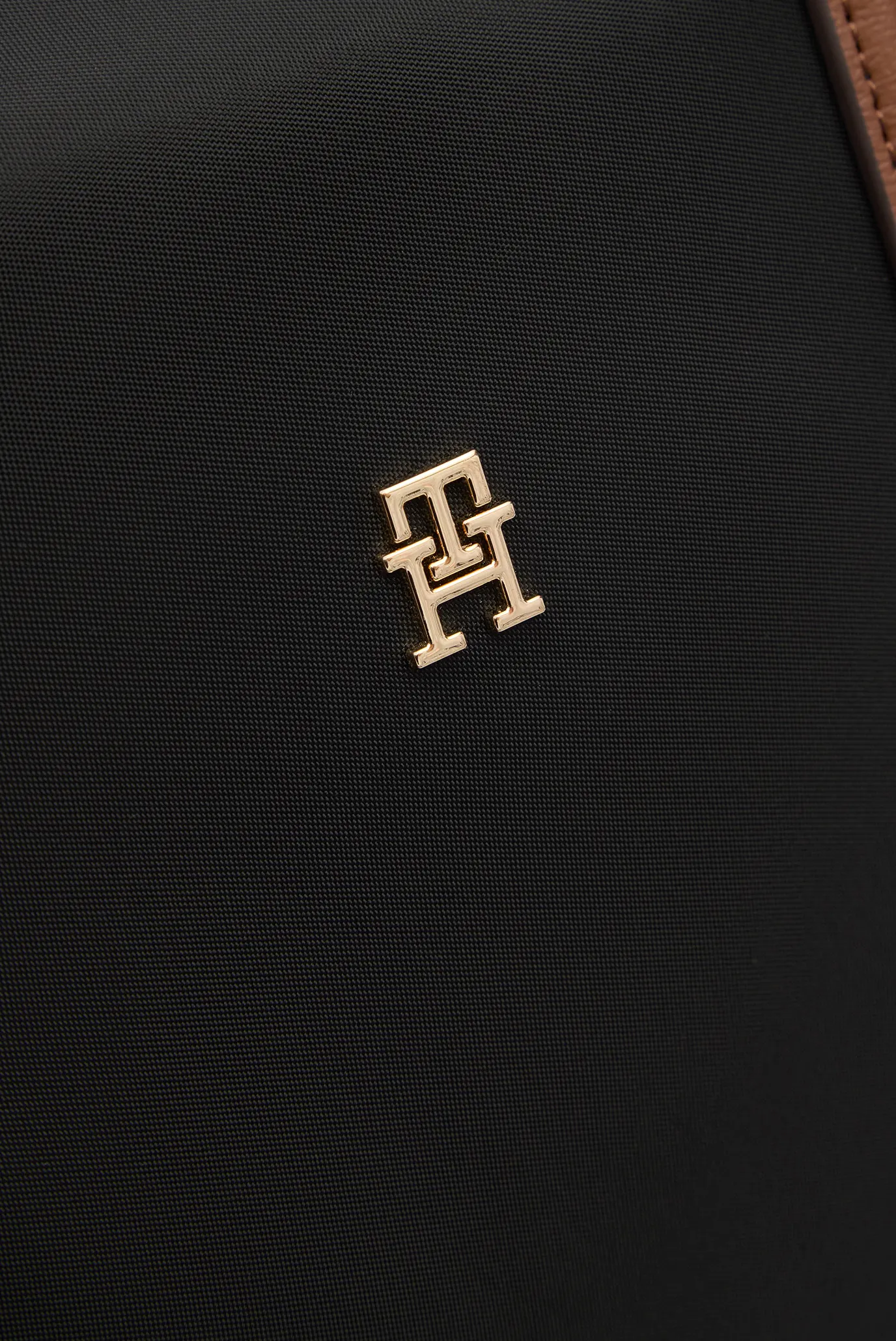 Сумка POPETTE TOTE 2