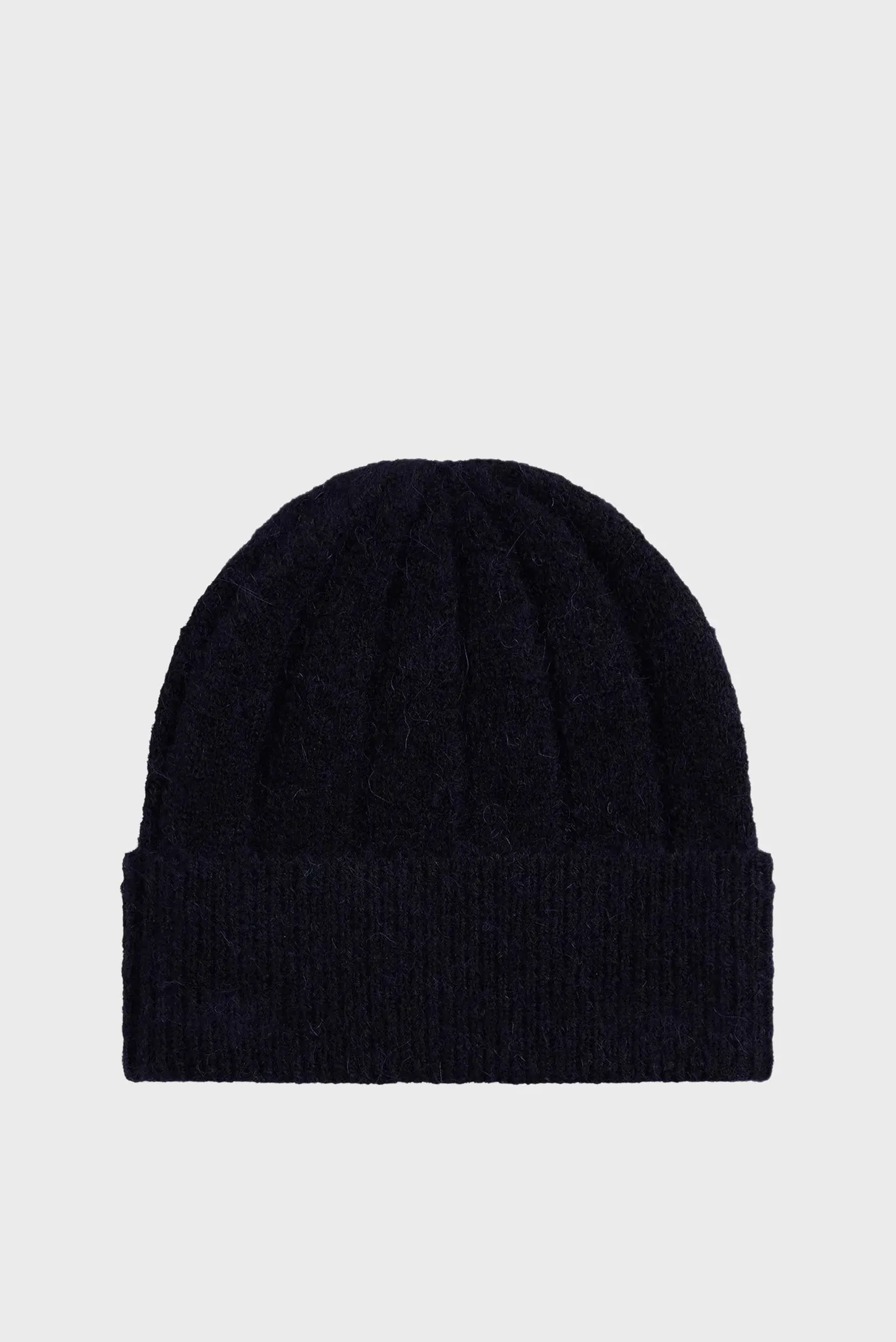 Shapka TH FLAG FLUFFY BEANIE 3