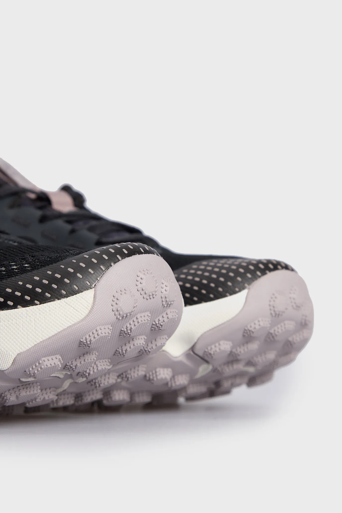 Krossovka UA U Infinite Pro Trail 2