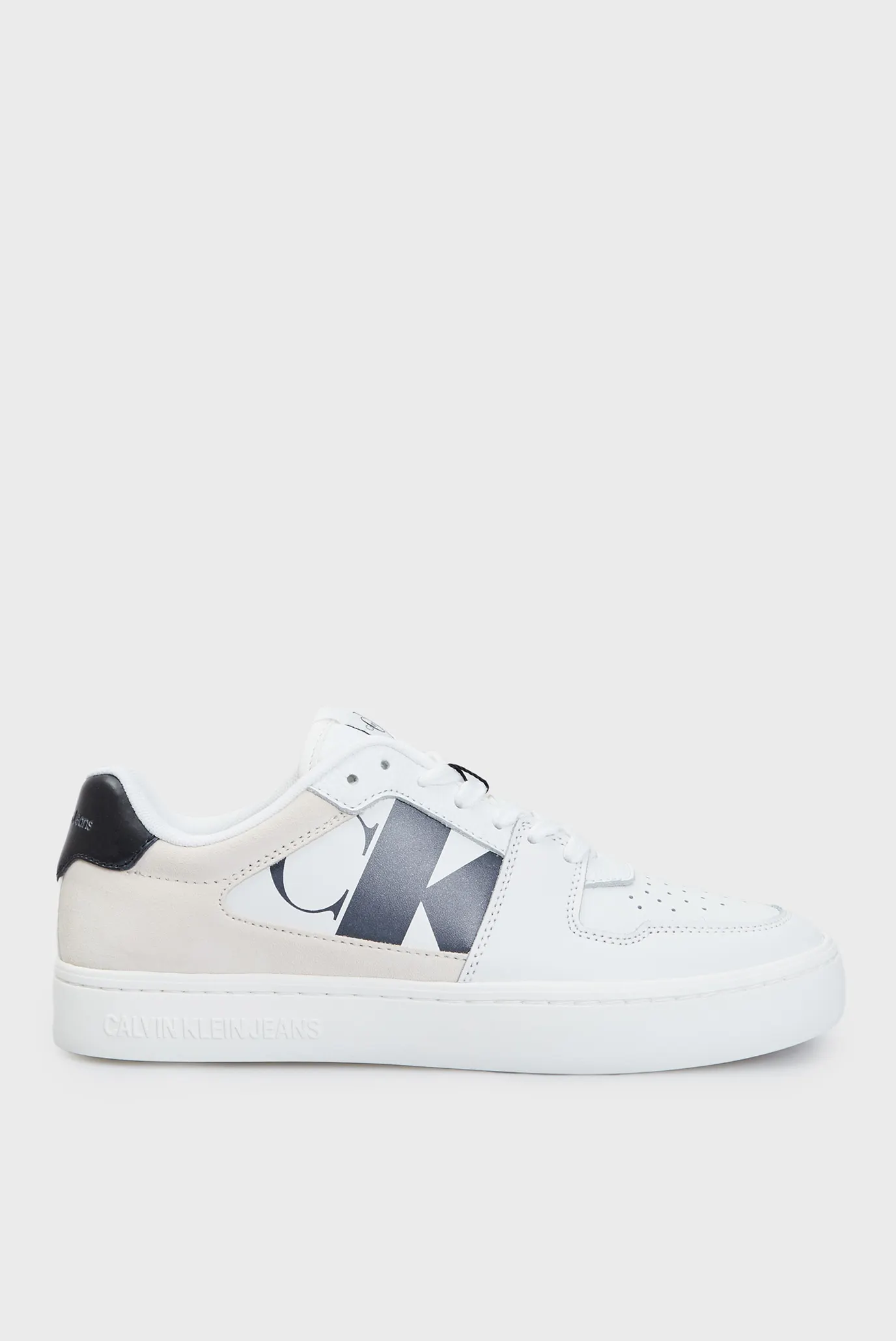 Krossovka CLASSIC CUPSOLE LOW NBS 1