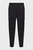 Ishton SKINNY COMFORT COTTON CARGO PANT