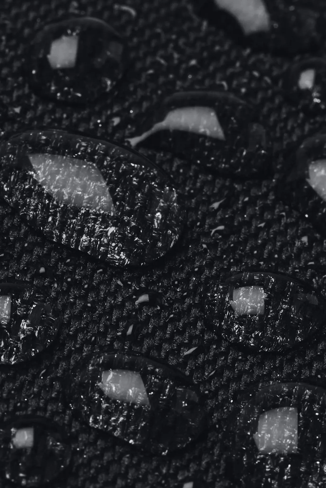 Bel sumkasi UA Loudon Lite WB Xbody 6