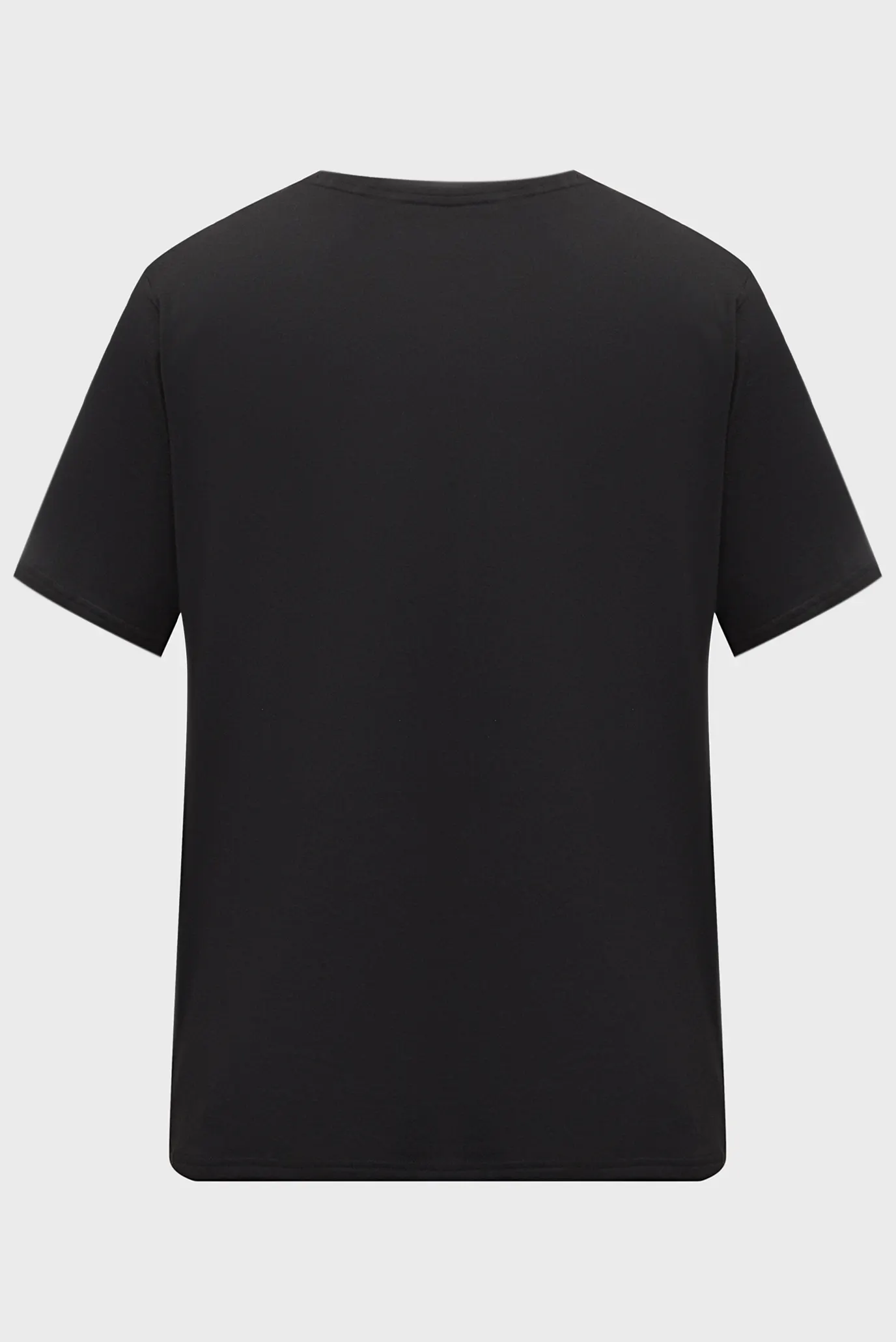 Futbolka SS TEE LOGO 7