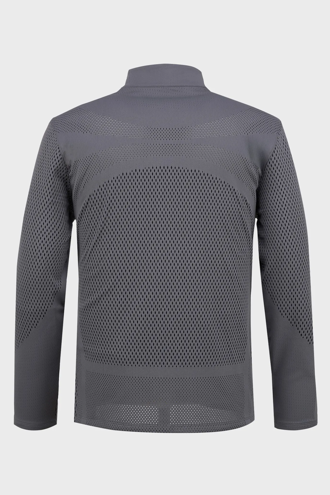 Ветровка UA Halo Engineered FZ 2