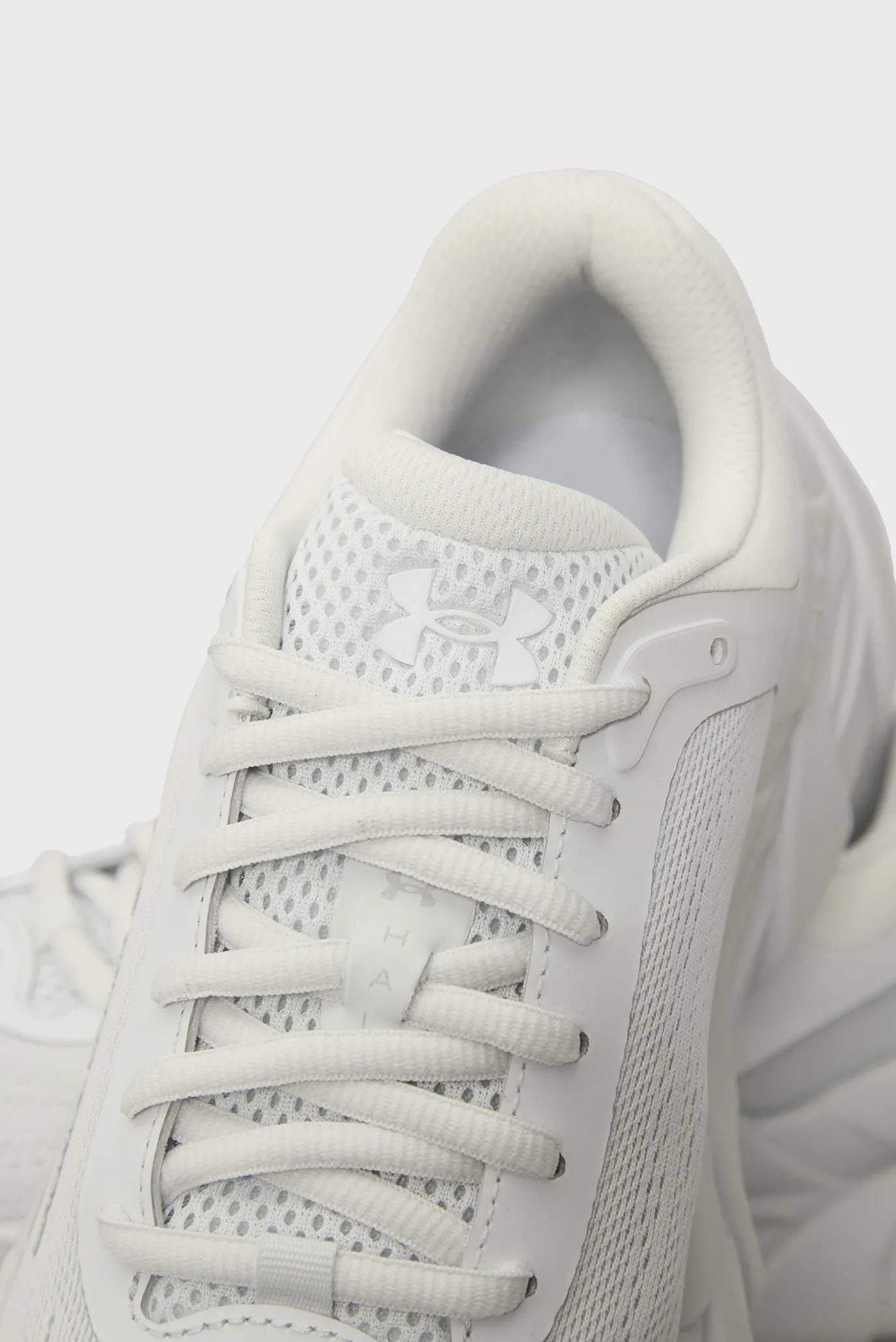 Кроссовки UA W Halo Runner 2