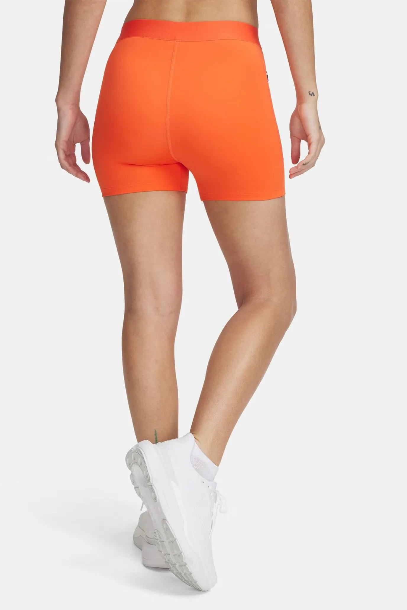 Shortik UA Run 96 Short-ORG 3