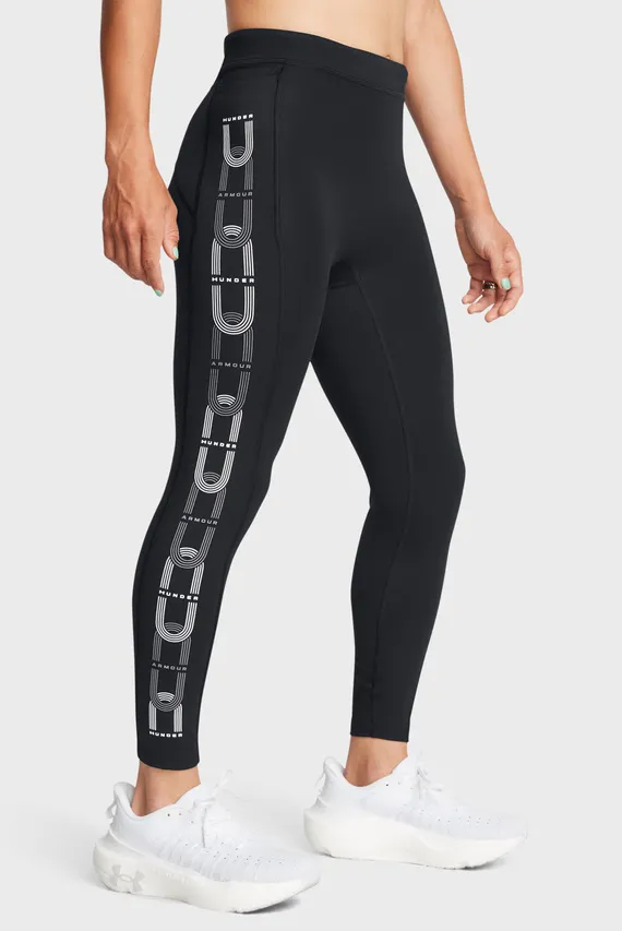 Legins UA Run Anywhere Tights Under Armour