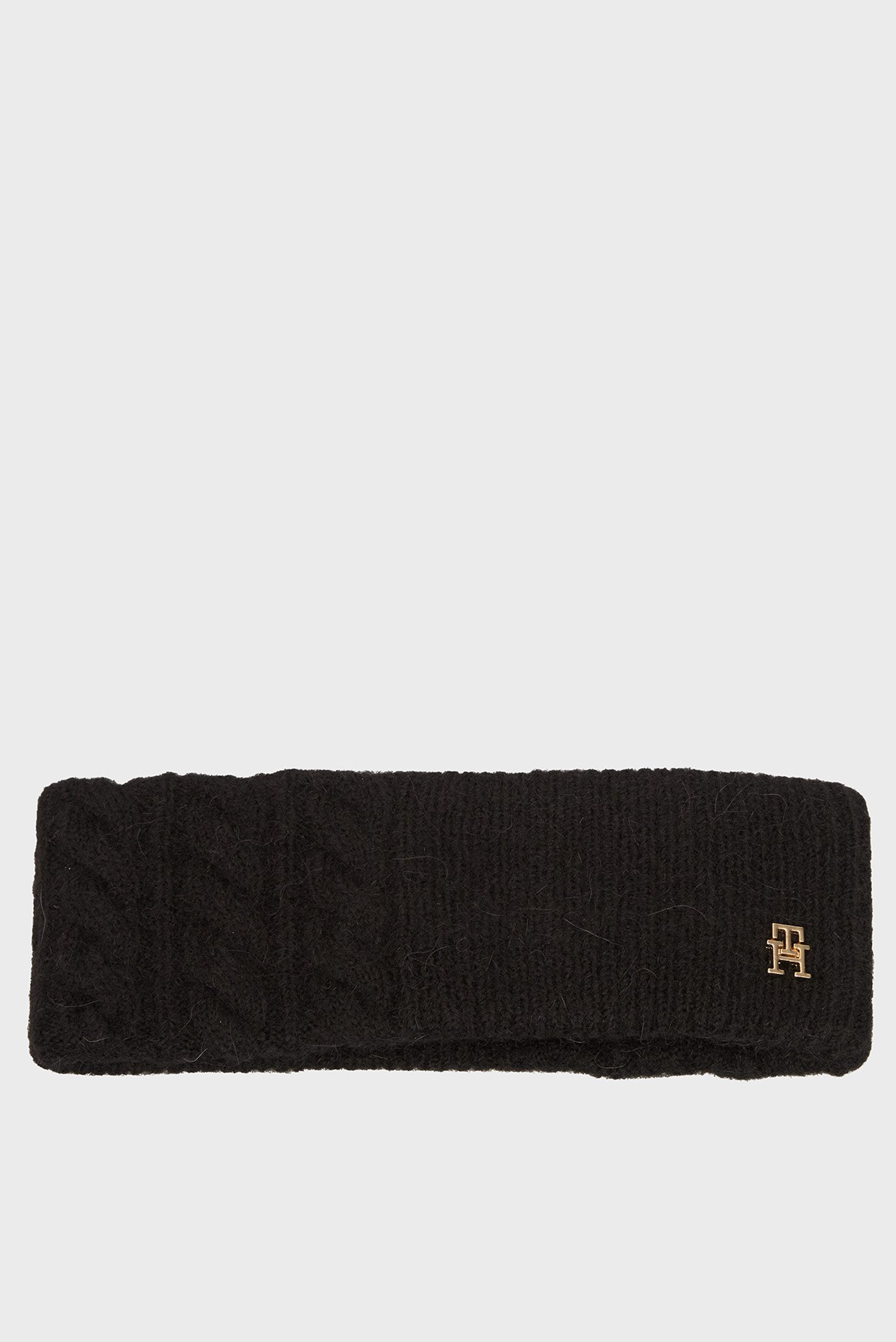 Bog'lama TH ELEVATED CHIC HEADBAND 1