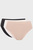 Ichki kiyim to'plami BIKINI 3 PK