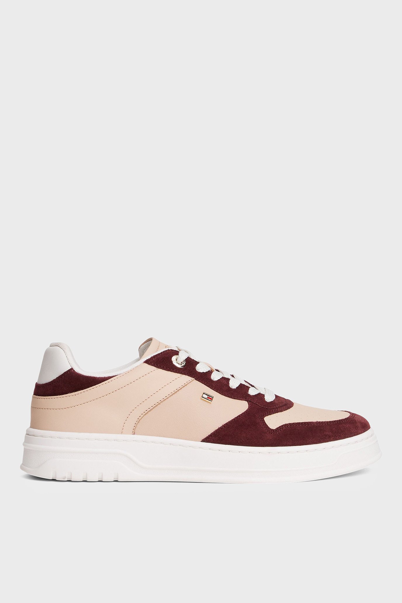 Keda TH SPORTY CUPSOLE 1