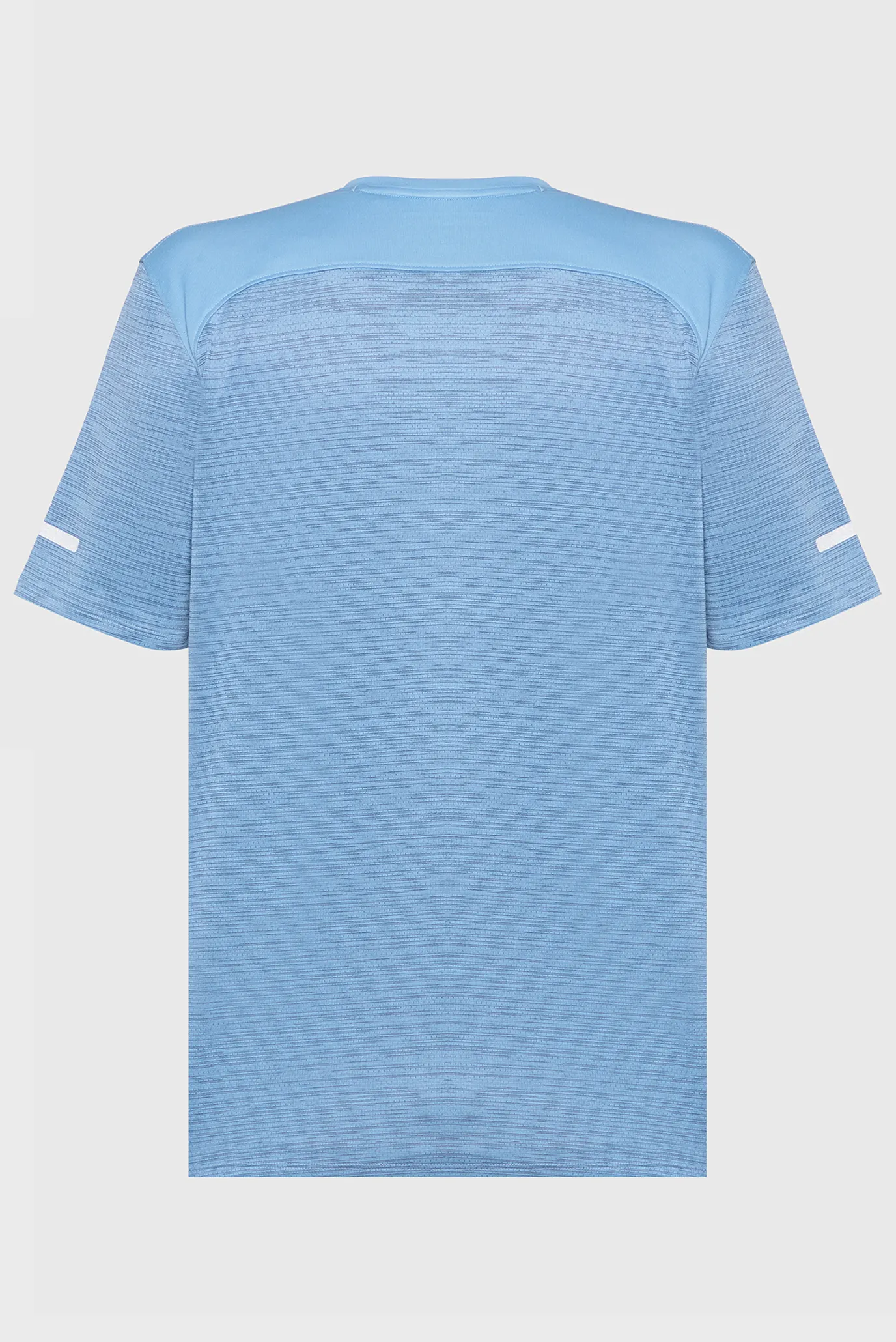 Футболка/UA Tech Utility SS 5