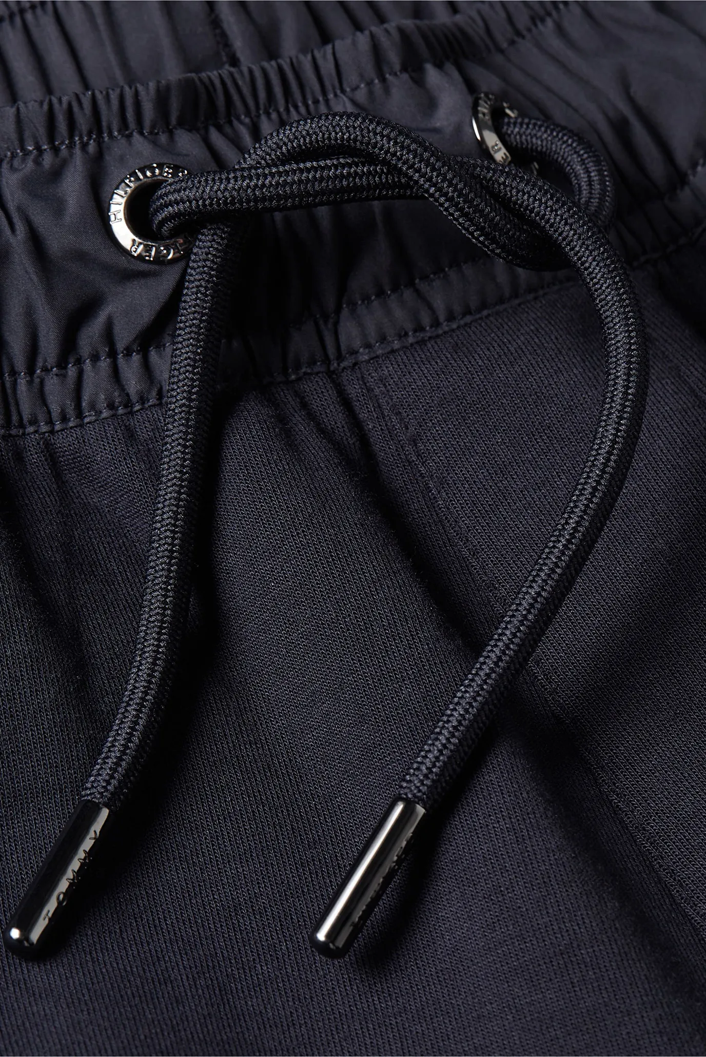 Штаны спортивные MIX MEDIA INTECHNO SWEATPANTS 5