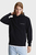 Худи INSTITUTIONAL HOODIE