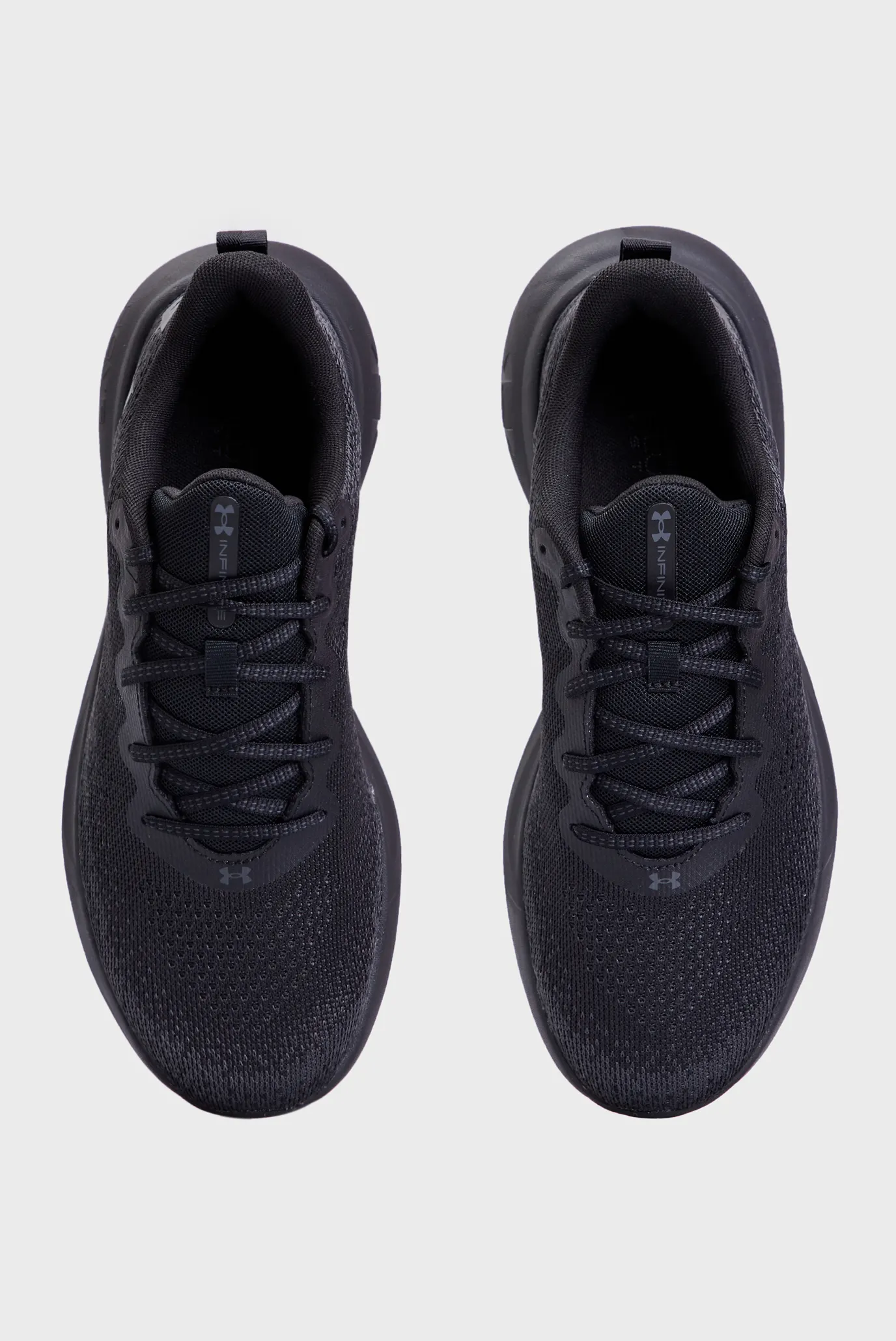 Кроссовки UA Infinite 4