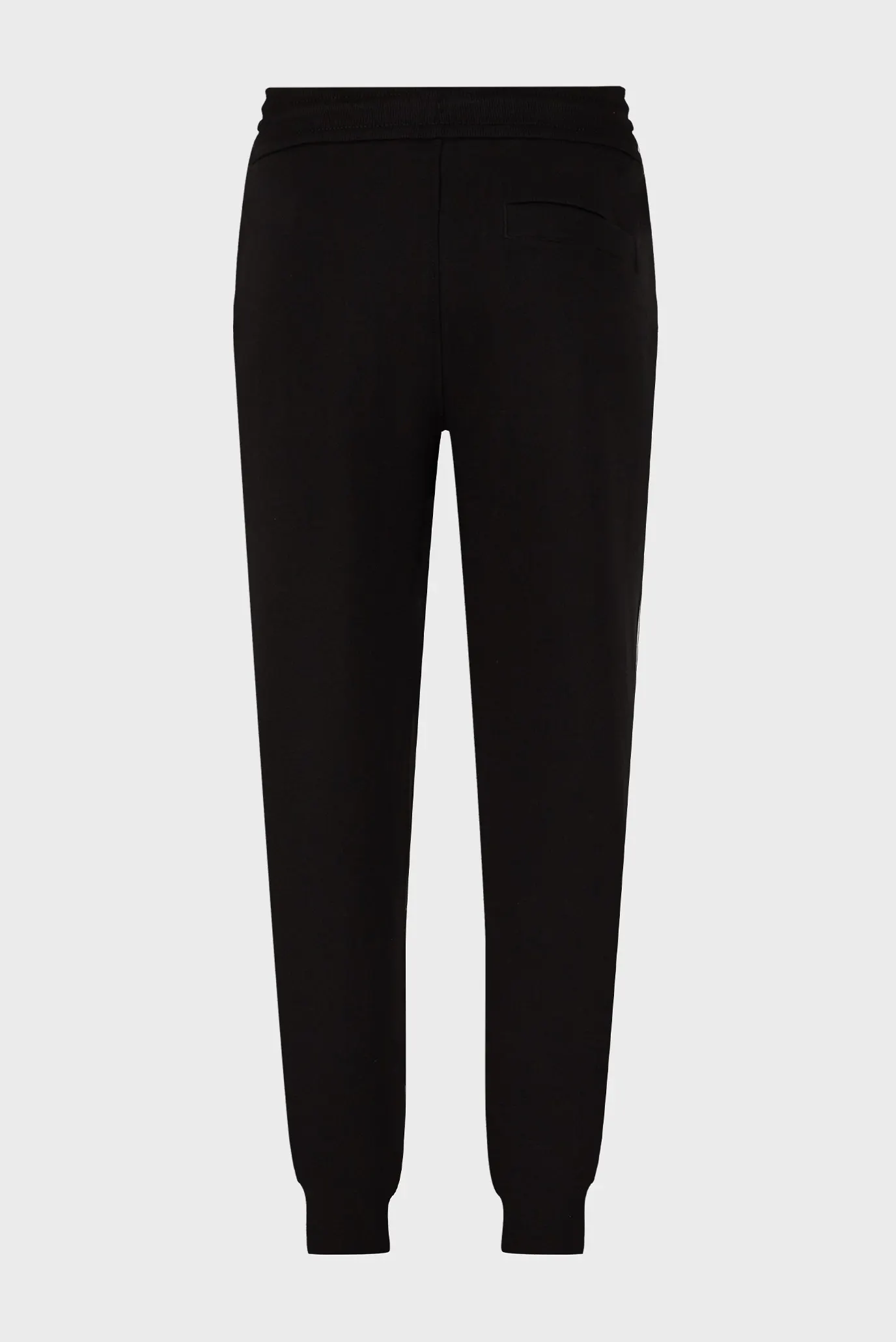 Штаны спортивные INSTITUTIONAL HWK PANT 6