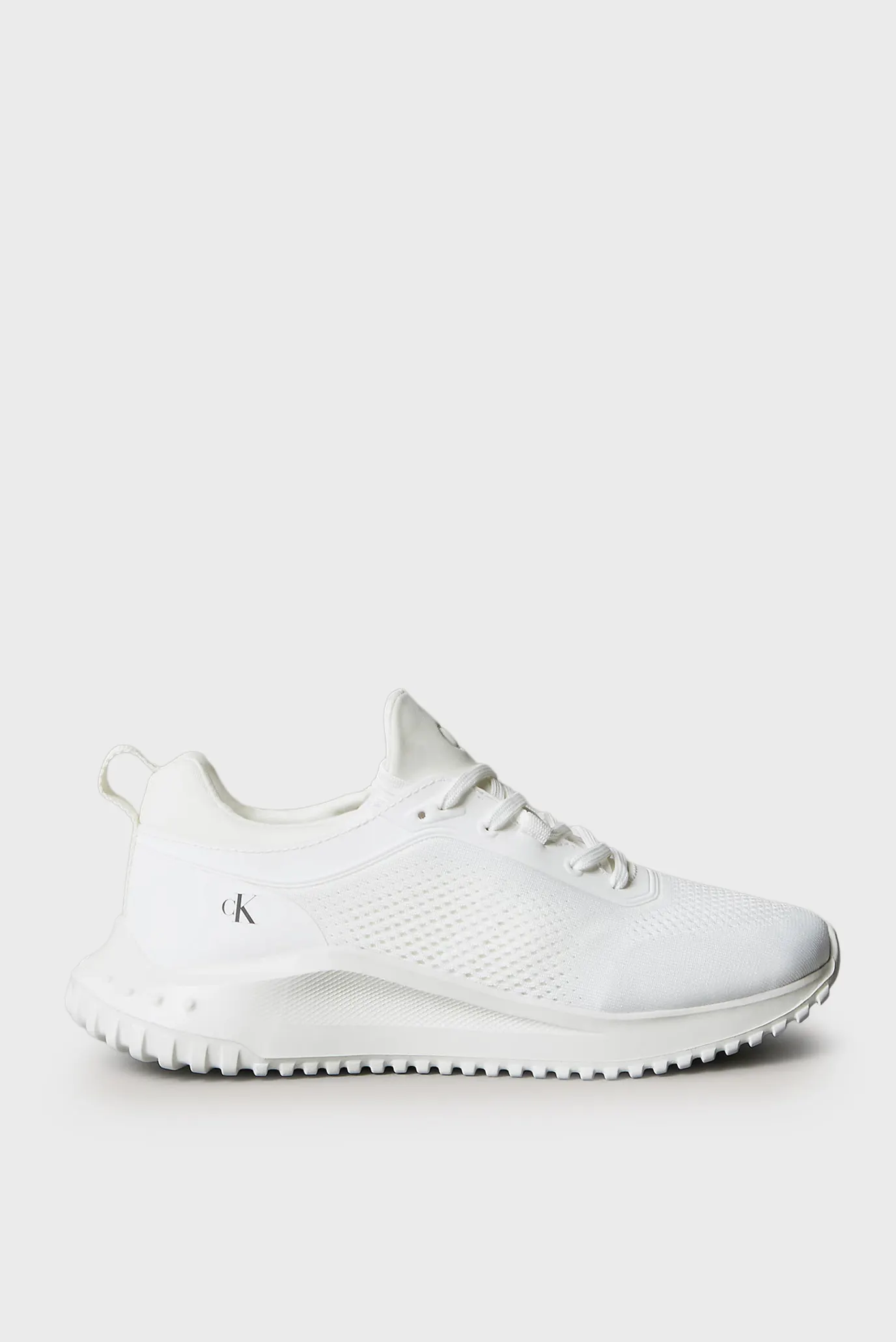 Кроссовки EVA RUNNER SOCK MIX MG 1