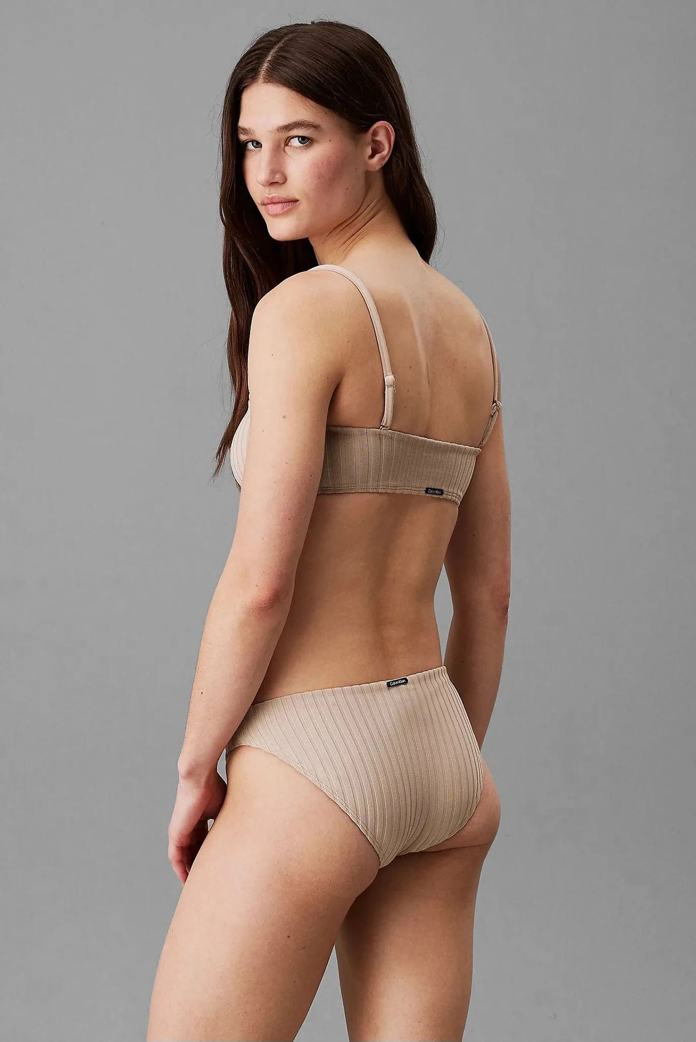 Купальник низ BIKINI 3