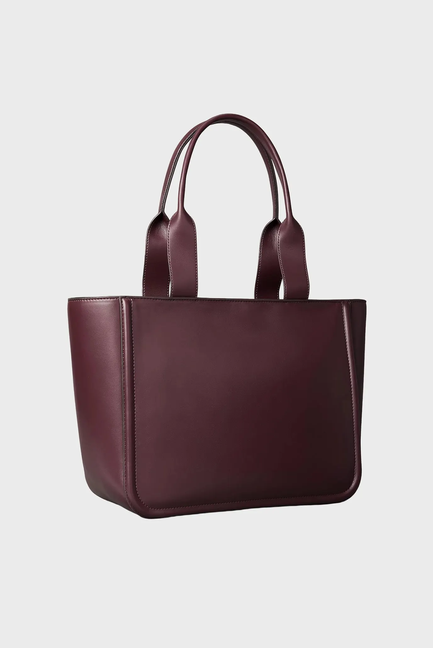 Sumka BOLD CK MEDIUM TOTE 2