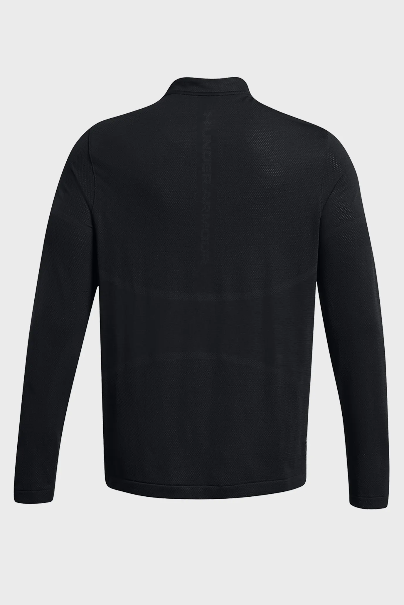 Лонгслив Vanish Elite Seamless 1 4 Zp 5