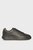 Кроссовки CHUNKY CUPSOLE LACEUP LTH AOP