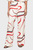 Ishton RIBBON VISCOSE PULL ON PANT