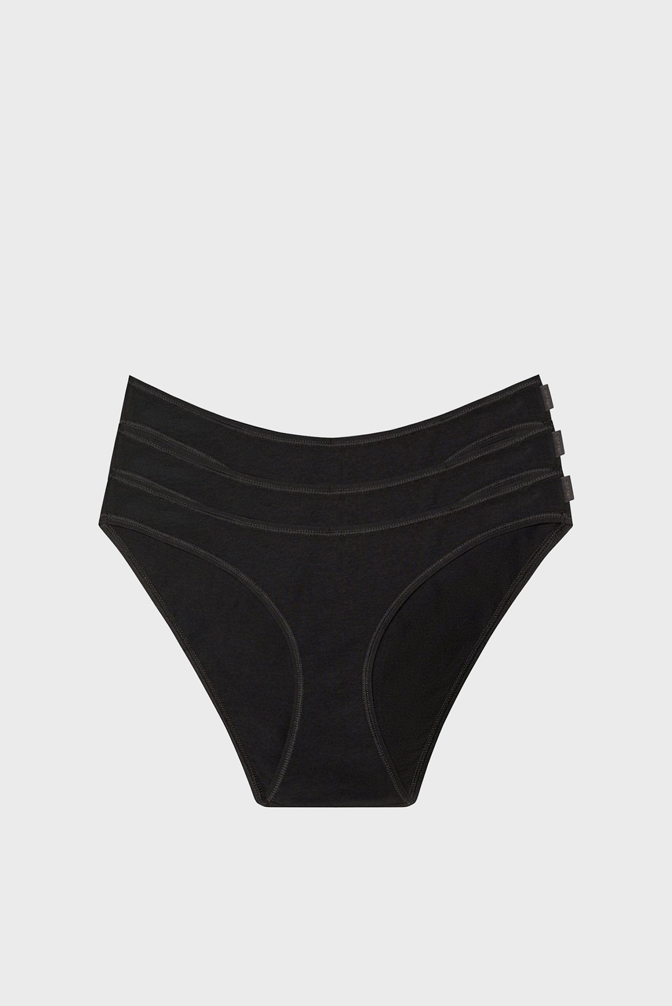 Набор белья BIKINI 3PK 1