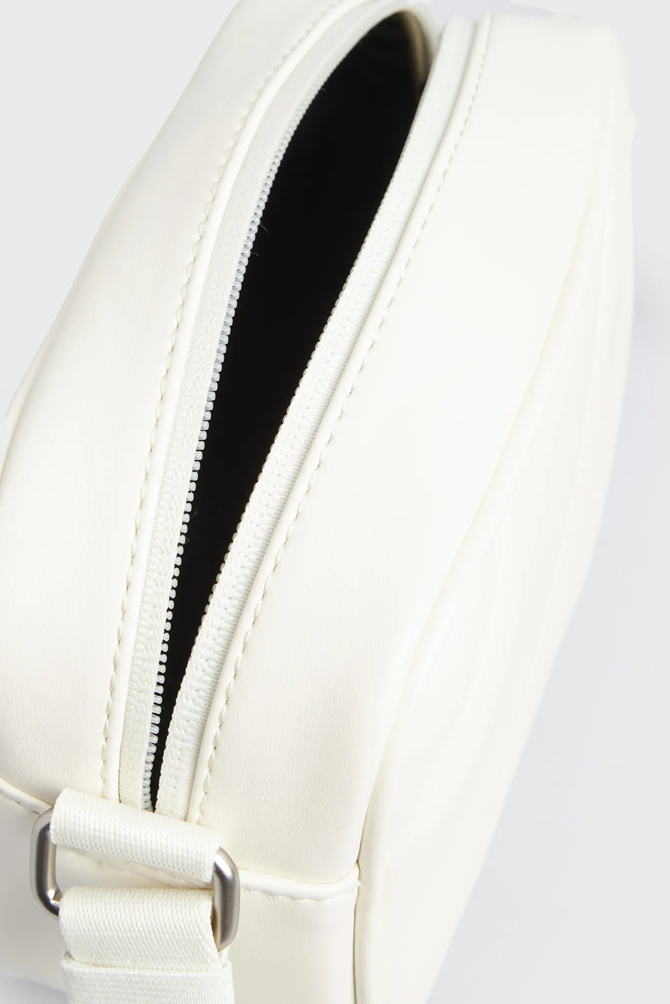 Сумка QUILTED CAMERABAG18 6