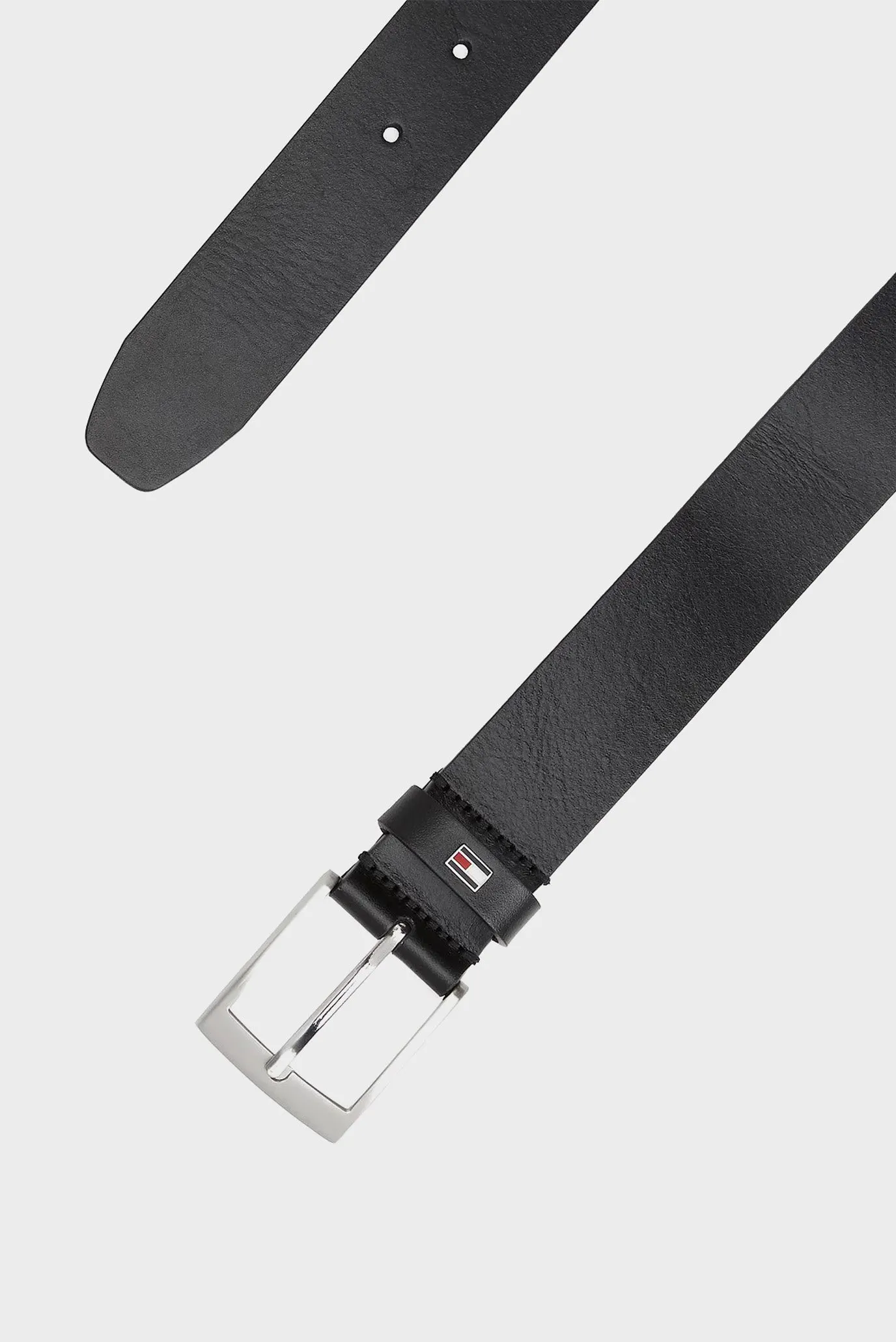 Ремень OLIVER 4.0 2