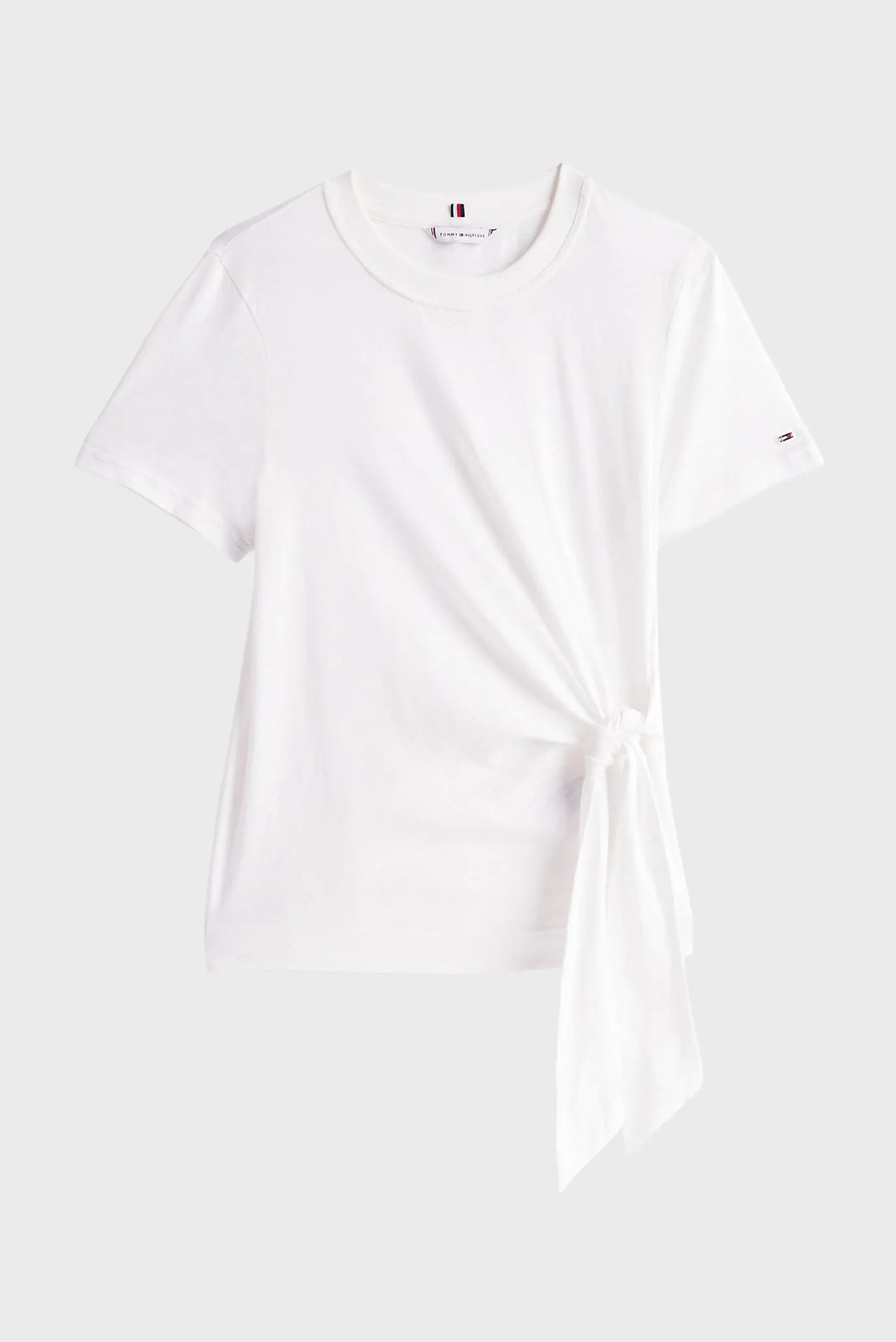 Футболка KNOT BOAT-NK SS TEE 5