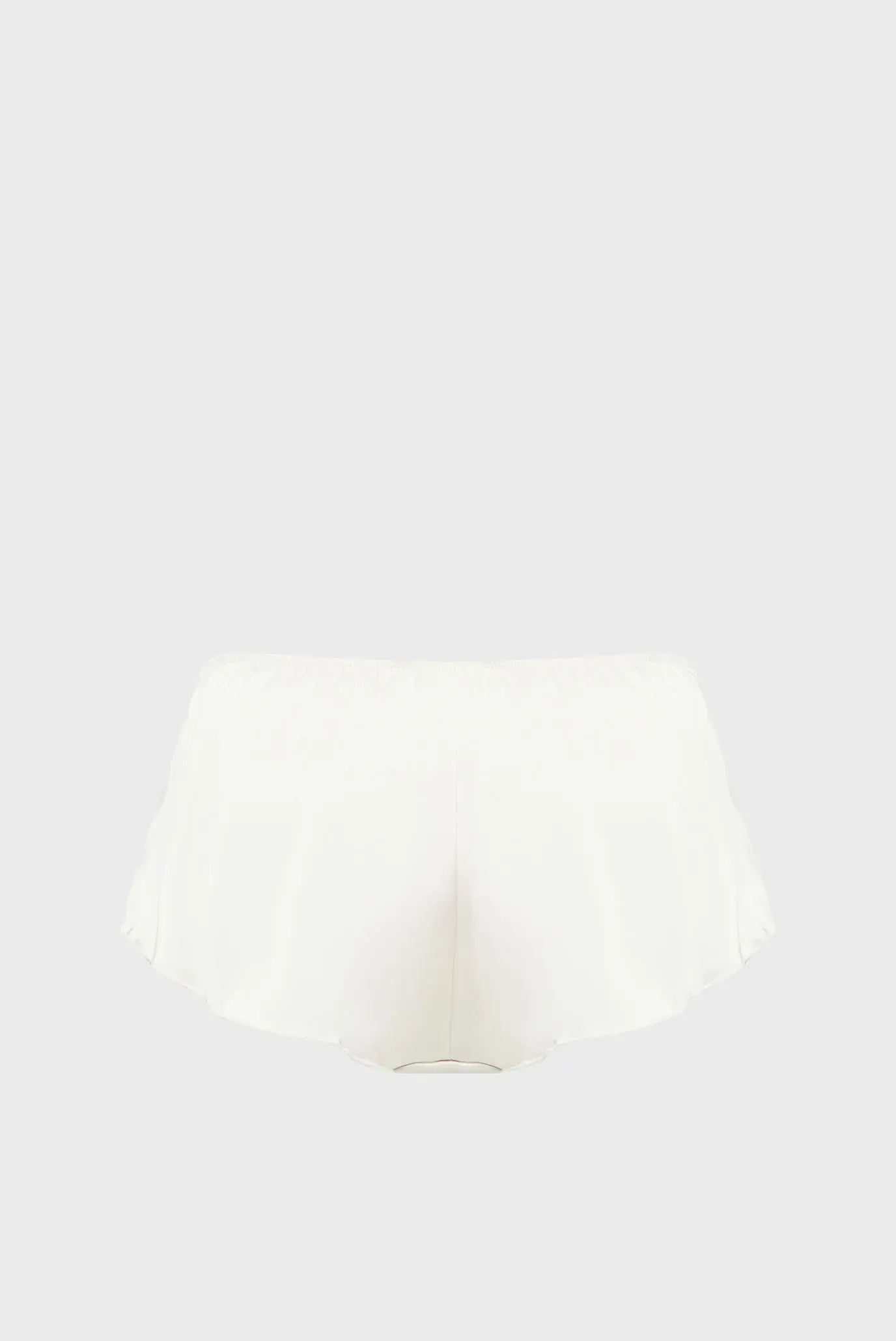 Трусы/TAPSHORT 2