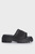 Сандалии TOOTHY COMBAT SANDAL IN DC