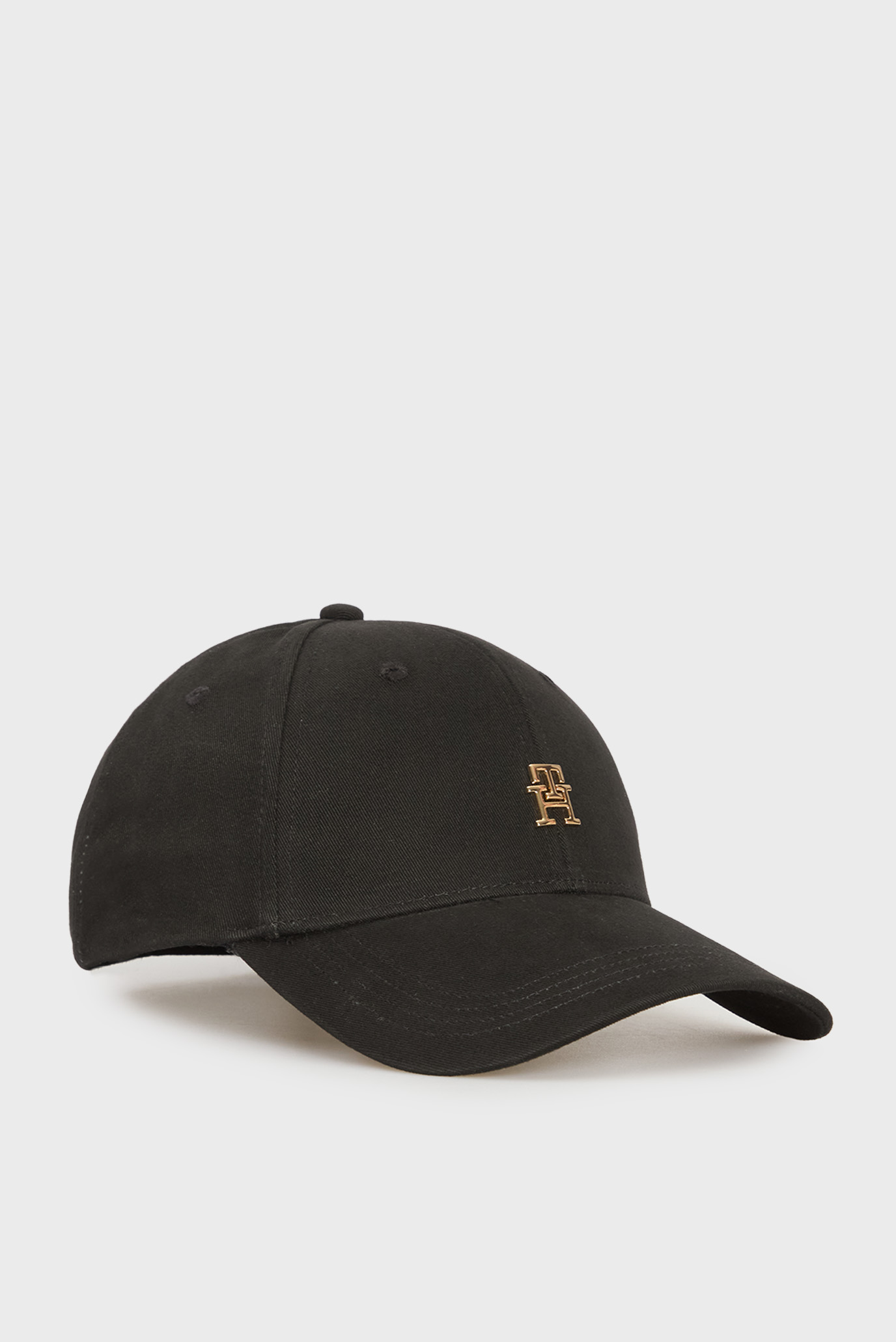 Kepka ELEVATED CHIC CAP 1