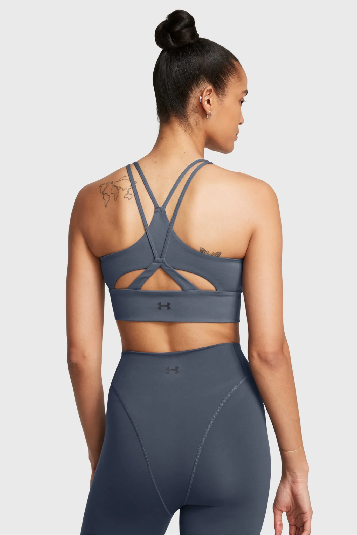 Top Pjt Rck LG Grind Sportlette 2