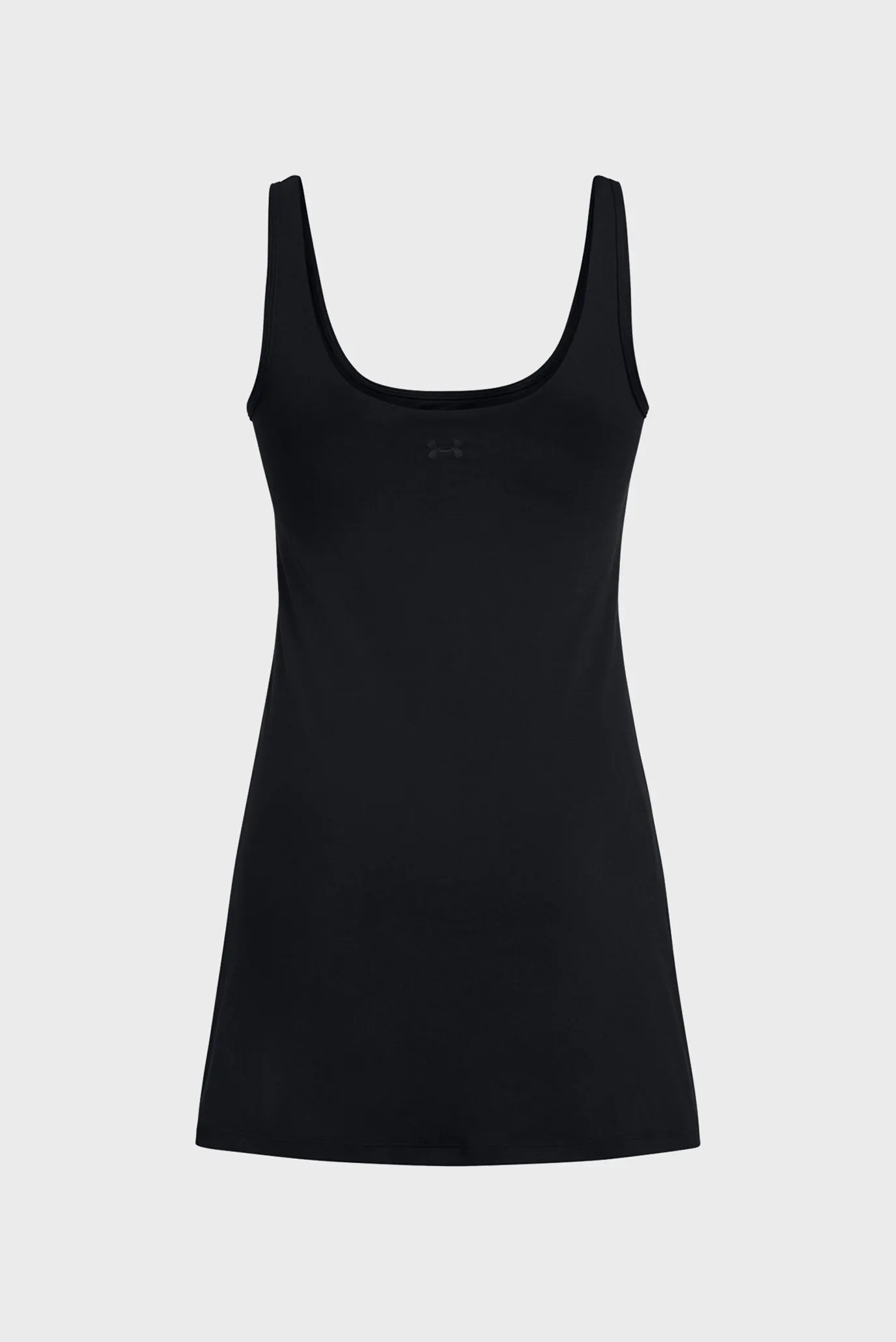 Платье Motion Dress 6