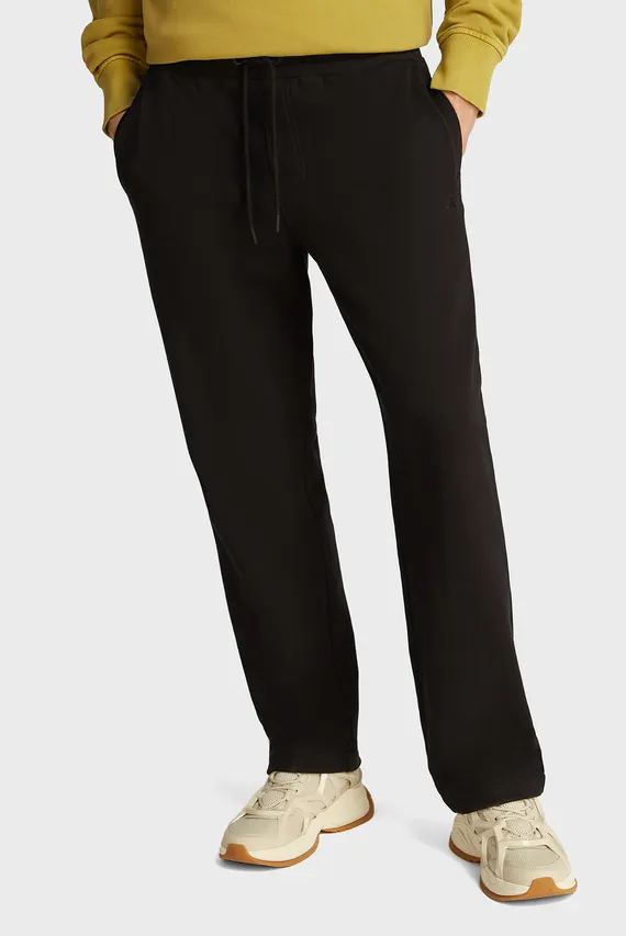 Штаны спортивные HEAVYWEIGHT CK EMBRO PANT Calvin Klein Jeans