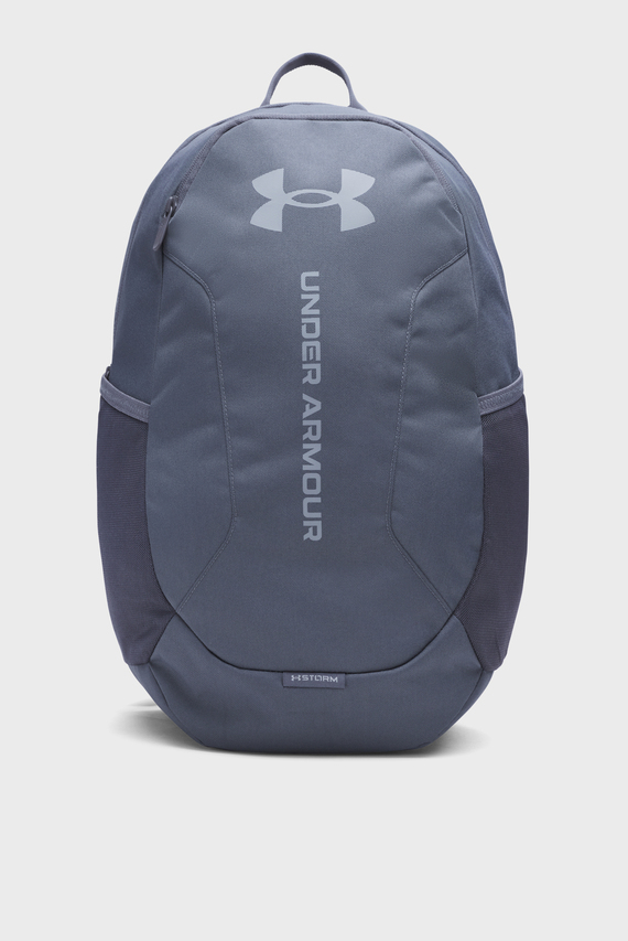 Ryukzak UA Hustle Lite Backpack Under Armour
