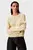 Sviter/Long Sleeve Crew Neck Sweater
