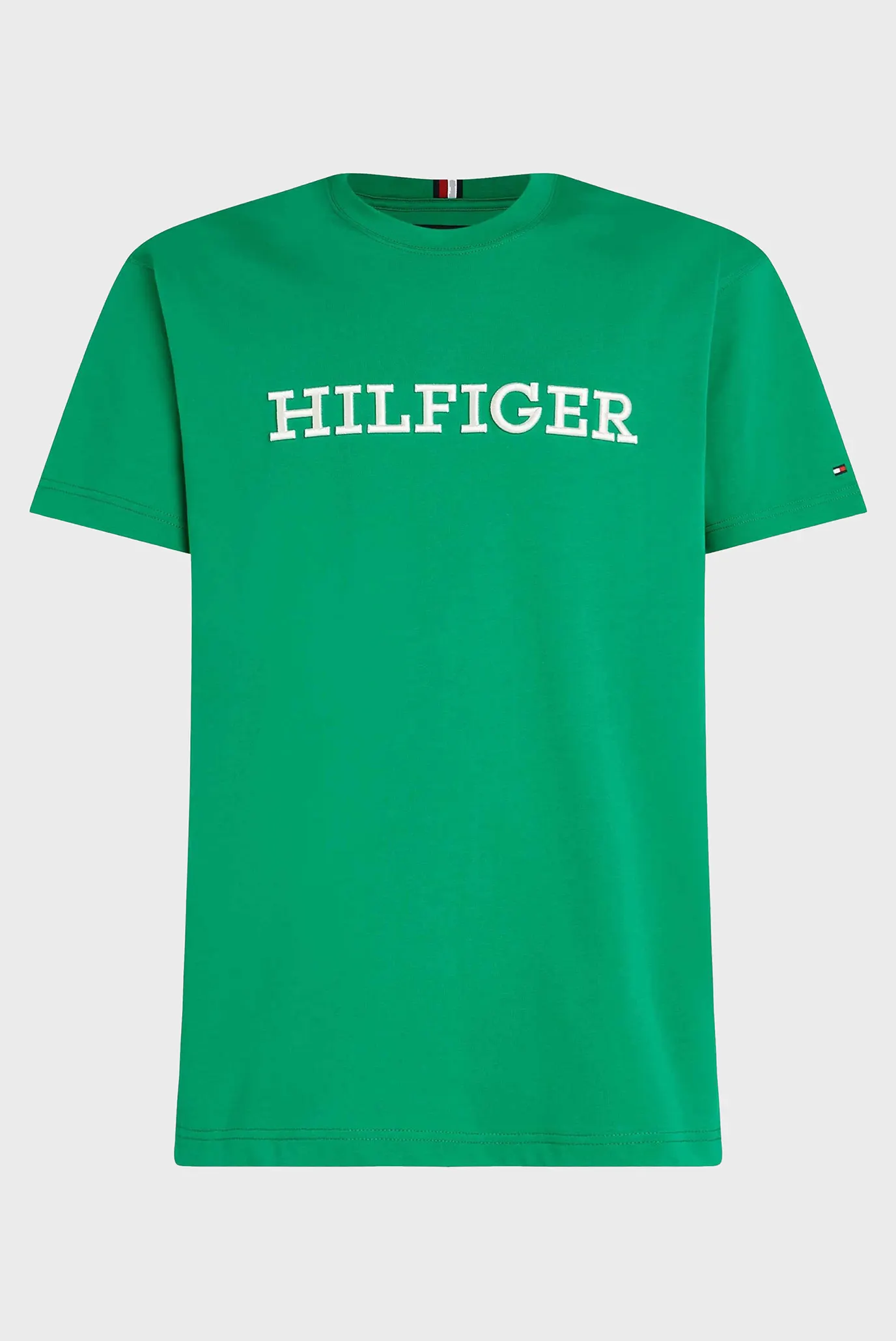 Футболка MONOTYPE EMBRO ARCHIVE TEE 5