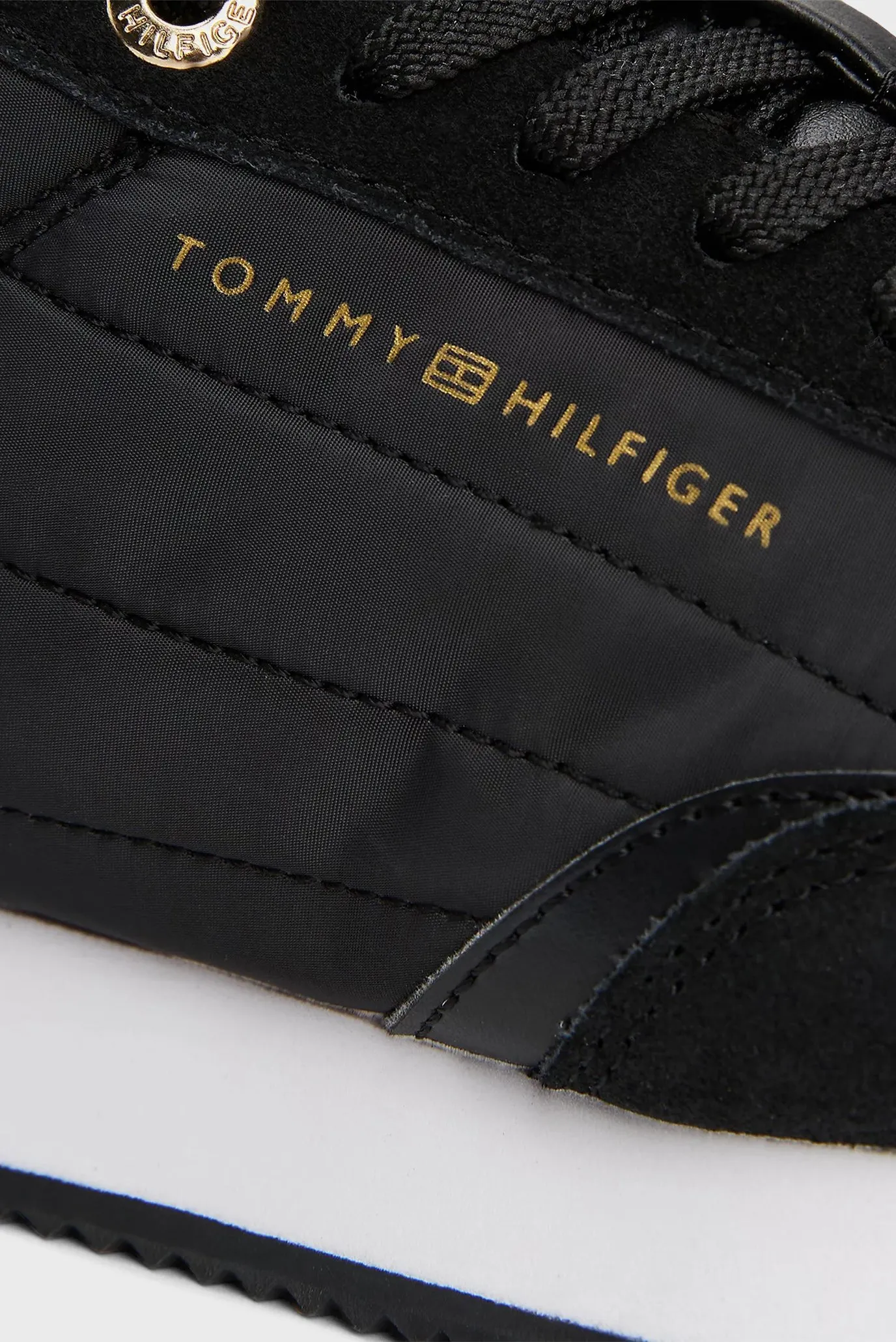 Кроссовки ESSENTIAL RUNNER 7