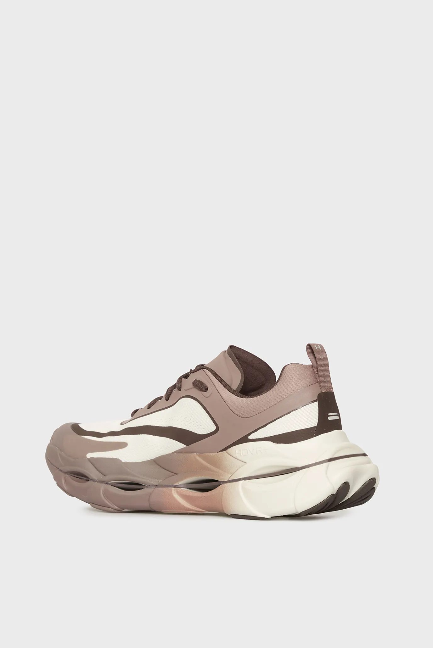 Krossovka UA Halo Racer 5